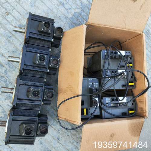 伺服电机，凯达机床伺服电机，型号：GYG102CC2-T议价