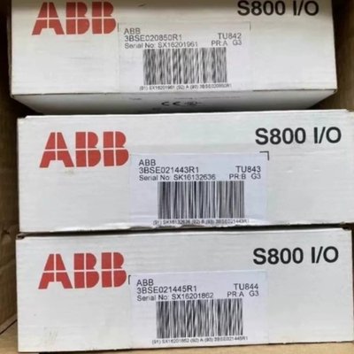 底座 TU841 TU842 TU843 TU84 议价