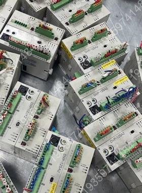 DVP16sp11r台达扩展模块40个 议价