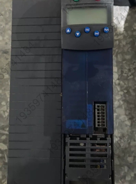 议价：邦飞利 ACT401-22A 11KW精品如