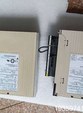 伺服电机驱动器，，，#Mitsu议价