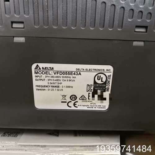 VFD13AMH43ANSAA     VFD2A8MS21议价