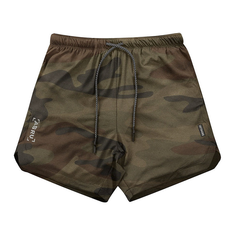 ASRV summer new pattern shorts Large Thin section Quick drying pants Europe and America run Bodybuilding Sports pantsin the Men's clothing, Casual pants  category - from Buy2taobao.com to provide professional Taobao agent buy service