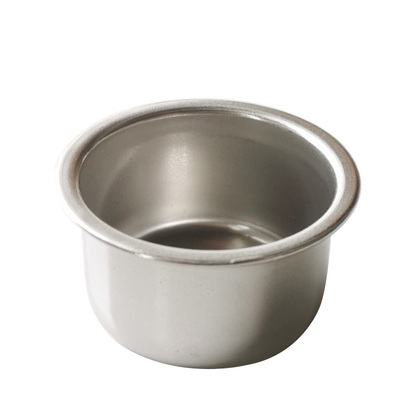 九阳不锈钢量杯水杯配件空气炸锅