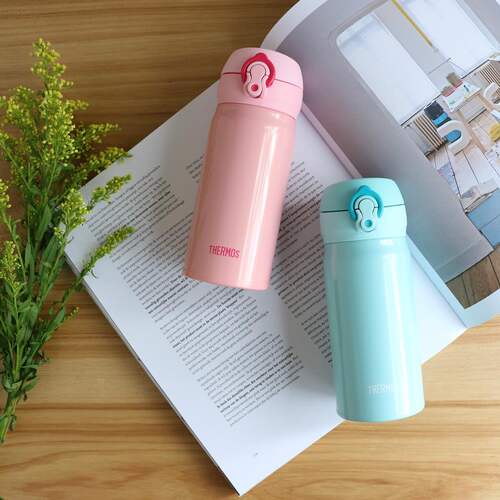 THERMOS/膳魔师304不锈钢