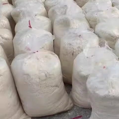 渣豆腐渣猪鸡牛羊养鸭鹅