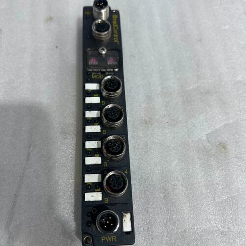 议价Brad CohtroI TBDPB-444P-B8U