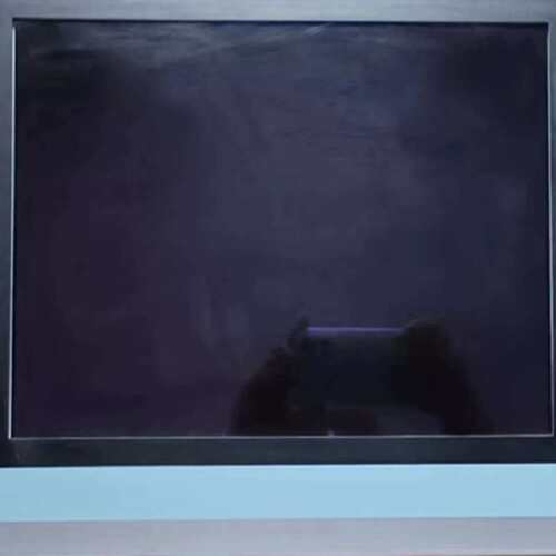 议价6AV7881-5AE00-3DF0IPC277D 19寸触控屏幕6AV78815AE003DFO