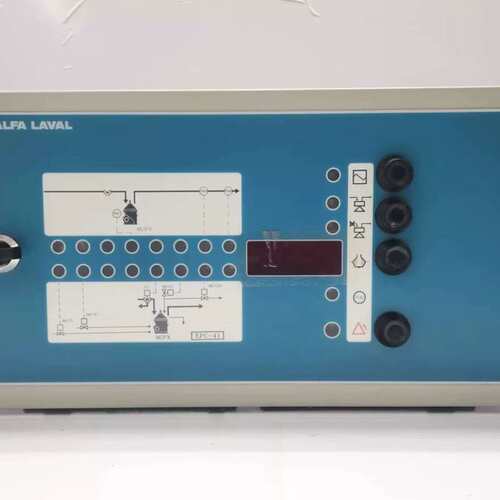 议价ALFA LAVAL EPC-41.MOPX Part no:3183061482