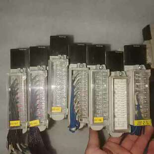 议价TSXDEY16D2 TSXDSY16T2 PLC模块 工控自动化控制器维修