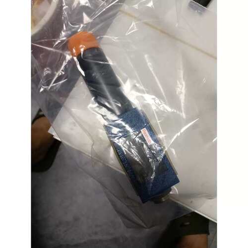 议价剩余一个减压阀一个，ZDR6DP2-43/15