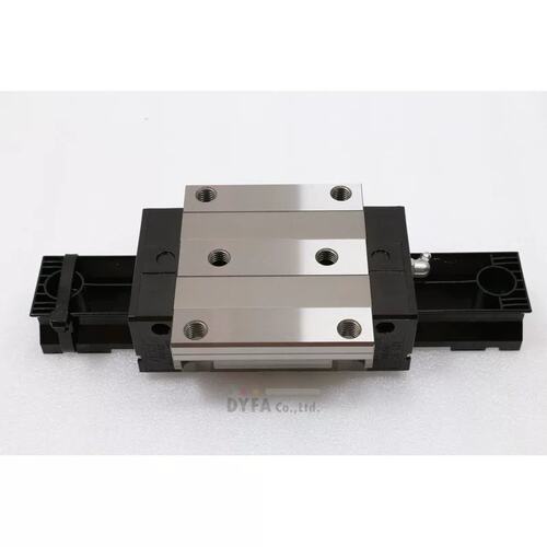 价NSK nuine B Roller Guide RA Series RAA45EMP6Z， RA45EM BR