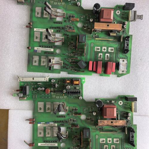 议价变频器6SE7024-7ED84-1HF36SE70247ED841HF3