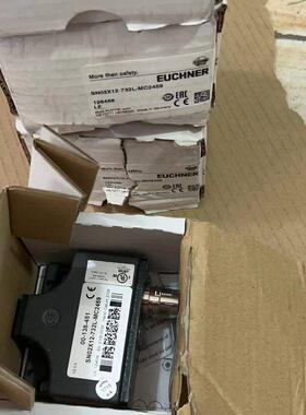 议价SN02X12-732L-MC2459安士能传感器 4台
