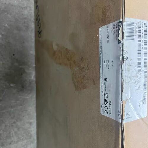 议价触摸屏6AV7-177-0KC01KTP177AKTP177B