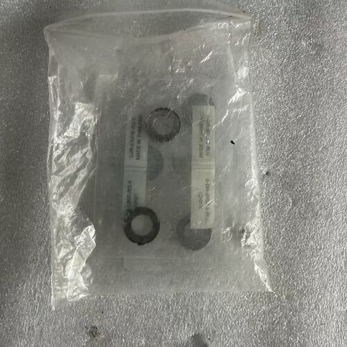 议价金VCR垫片UJR-9.52RE-RG-0UJR-6.35RE-RG-0UJR-12.7RE-RG-0