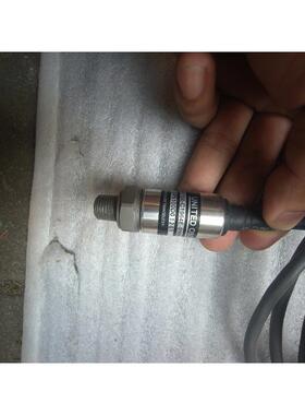 议价美国MEAS M515X-C1964E/M5134-0000