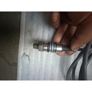 议价美国MEAS M515X-C1964E/M5134-0000