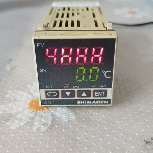 议价恒温控制器SR1-8I-1CSR1-8I-2CSR1-8I-3C