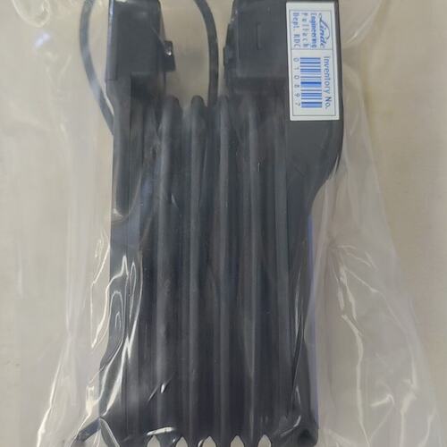 议价德尔格气体检测管手泵roro 6400000ro pump