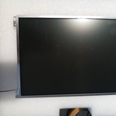 议价LNC显示屏M600iT600i数控显示屏