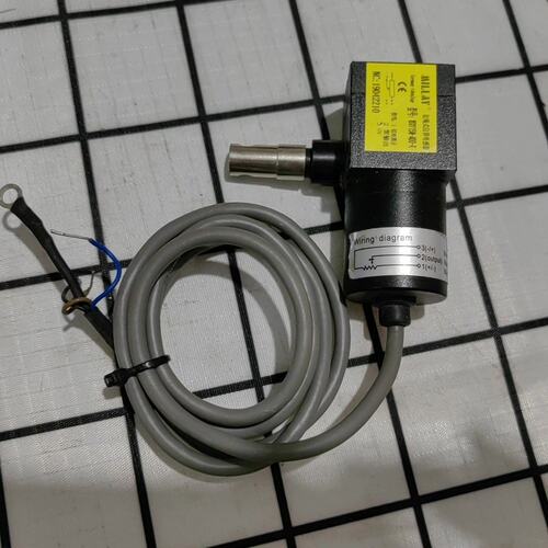 议价MILLAY拉绳位移传感器WXY15MWXY-15MWXY15M-WWXY15M