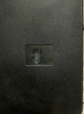 议价OPT奥普  模拟光源控制器   OPT-AP1024F-1