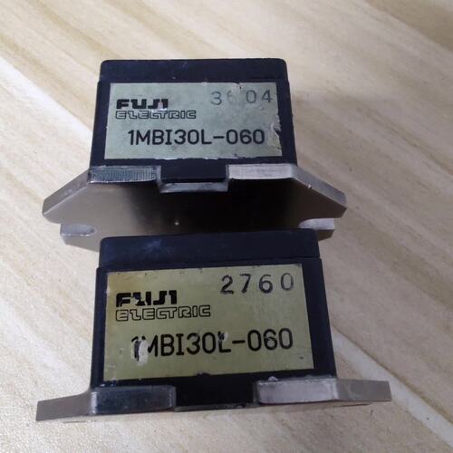 议价模块1MBI30L-0601MBI30L-060-501MBI30L-060-01
