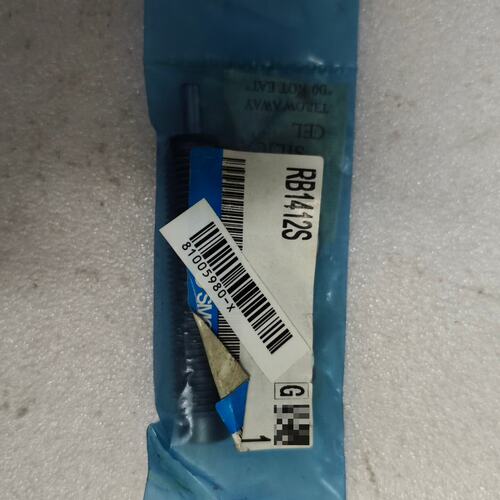 议价缓冲器RB1412SRB0806SRB1007S
