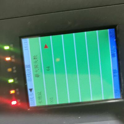 议价上海翼捷可燃气体报警器，M630可燃气体控制器，64点的，1