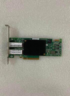 议价LPE16002-M6 双口16G HBA 00E349