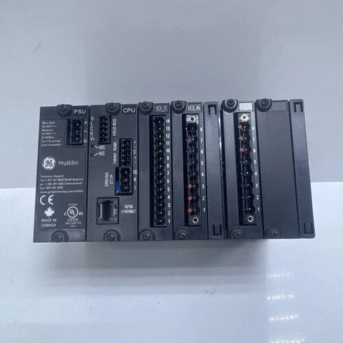 tilin电动机管理继电器MM300-XELP3EXXXMM300-XELP3EMM300-XELP3A