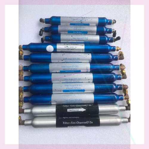 议价安捷伦5190-9071 ICP-OES 大容量860KPa