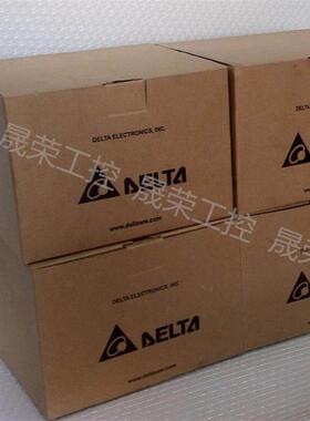 议价全新A2伺服驱动ASD-A2-1521/2023/3023/4523/5523/7523-U