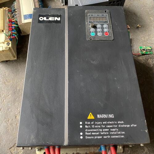 议价OD变频器OD6L-037G/045PT4OD6L037G/045PT4OD6L-037G045PT4