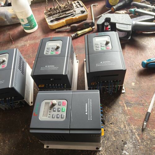 议价变频器AD350AD350-4T2.2GBAD3504T2.2GBAD350-4T2.2G