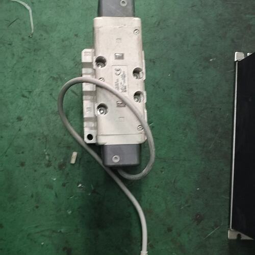D-3ZRA03SC-X23VQ7-6-FG-D-3ZRA03SC-X23VQ7-8-FG-D-3ZRA03SC-X21