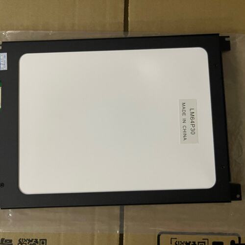 议价夏普液晶屏LM64P30TC-S2ALM64P31
