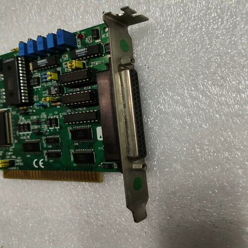 议价ME500e非编板卡DAYANGLC400e-Audio(得多商行）