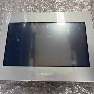 议价Pro-face触摸屏PFXST6500WADEST6500WADEPFXST6500WADE