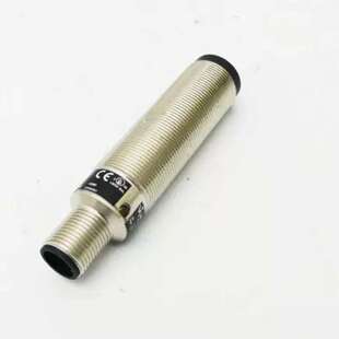 议价WENGLOR TD11PA3 Reflexaster -unused-