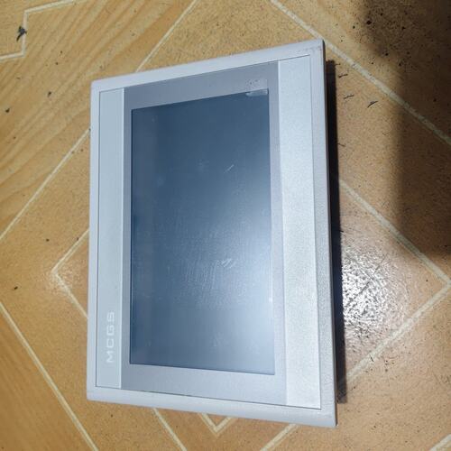 议价通触摸屏TPC7062HwTPC7062HTPC7062Hi