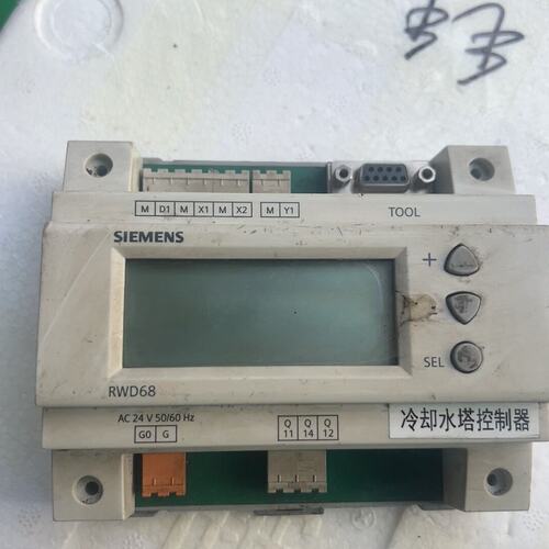 议价温控仪RWD68RWD68RWD-68RWD68温控仪RWD68温控器RWD32