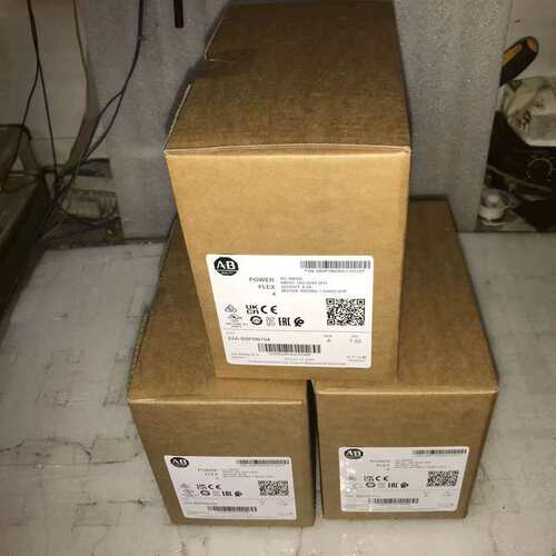 议价变频器22a b d-d1p4/d2p3/d4p0/d6p0/d8p7 024 n104 f104 议