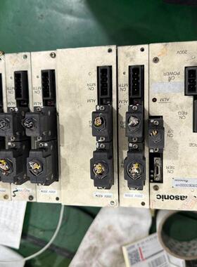 议价MSD043A1Y02驱动器MSD023A1Y功能包好