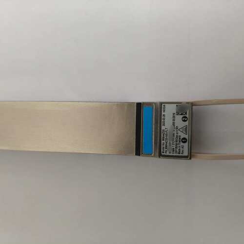 议价英伟达NVIDIA MMA4Z00-NS-FLT