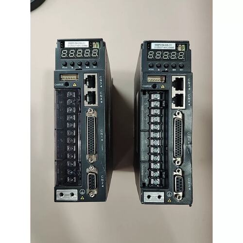 议价伺服器 IS620PS1R6I-DDR-CY1