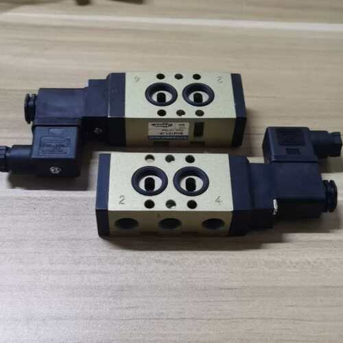 议价YPCNAMUR电磁阀 SN4101-IP 1.5~10bar 议价