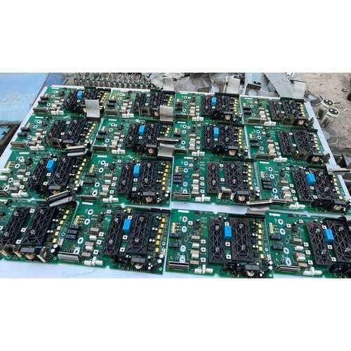 议价SKG智能温控表TREX-C700FK01-M.BA