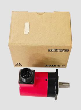 议价CPU314模块6ES7314-1AG14-0AB0